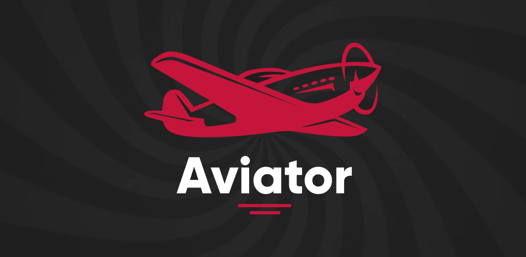 Наслаждайся летним дождём в Aviator и получай фрибеты Наслаждайся летним дождём в Aviator и получай фрибеты